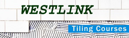 Tiling Course