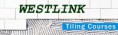 Tiling Course