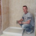 /album/photo-gallery/a1339767646-16241894-1-week-or-weekend-tiling-courses-ireland-drumboy-mohill-jpg/